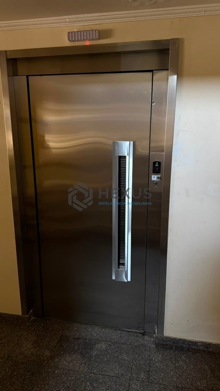 Foto 24 de Apartamento com varanda na região da Vila Júlia na Enseada, Guarujá