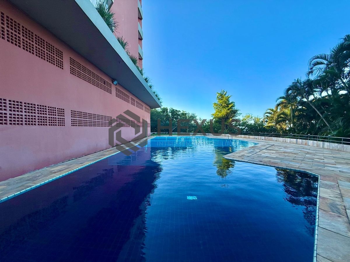 Foto 43 de Apartamento reformado com varanda vista mar e lazer na beira mar no Morro Sorocotuba na Enseada, Guarujá