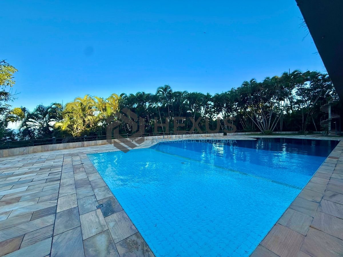 Foto 41 de Apartamento reformado com varanda vista mar e lazer na beira mar no Morro Sorocotuba na Enseada, Guarujá