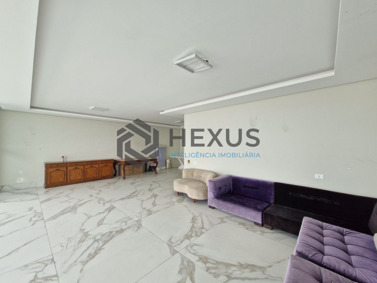 Foto 5 de Apartamento frente mar com varanda vista mar da praia nas Pitangueiras, Guarujá