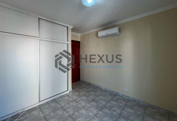 Apartamento à Venda em Pitangueiras — foto 13