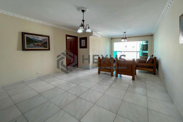 Apartamento à Venda em Pitangueiras — foto 2