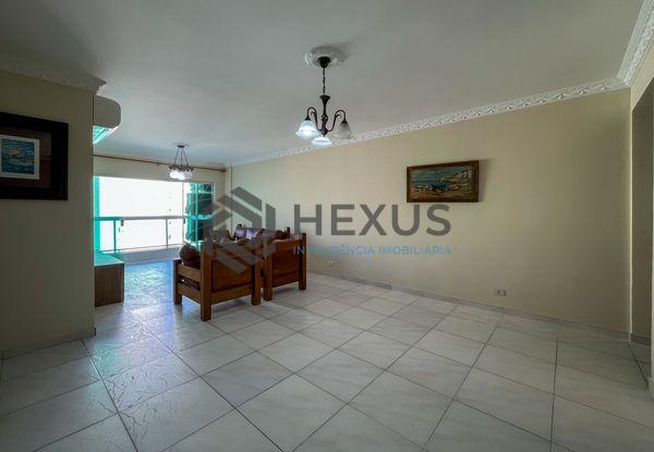 Apartamento à Venda em Pitangueiras — foto 6