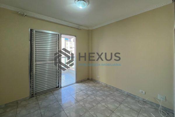 Apartamento à Venda em Pitangueiras — foto 11
