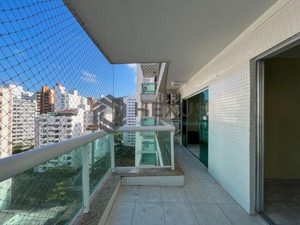 Apartamento à Venda em Pitangueiras — foto 9