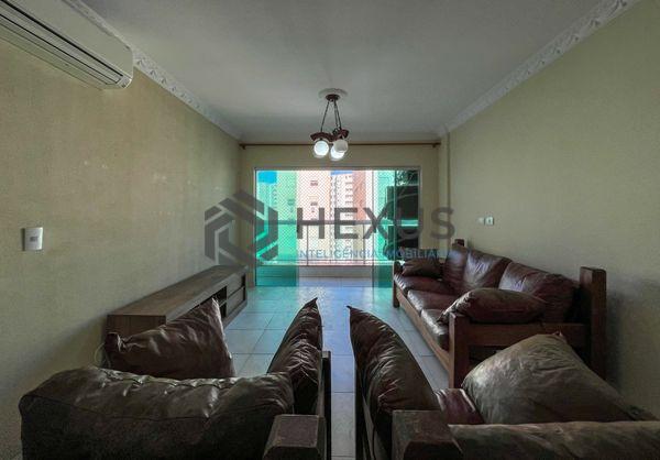 Apartamento à Venda em Pitangueiras — foto 3