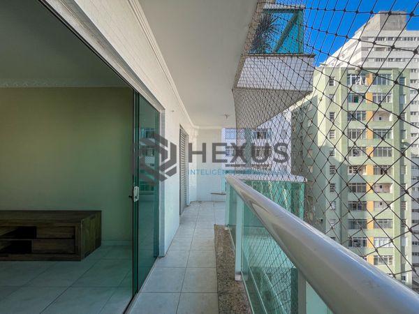 Apartamento à Venda em Pitangueiras — foto 1