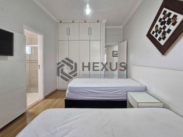 Apartamento à Venda em Pitangueiras — foto 15