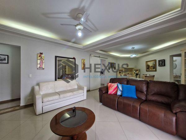 Apartamento à Venda em Pitangueiras — foto 10