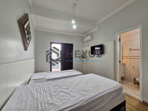 Apartamento à Venda em Pitangueiras — foto 12