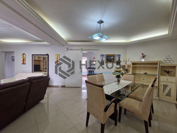Apartamento à Venda em Pitangueiras — foto 4