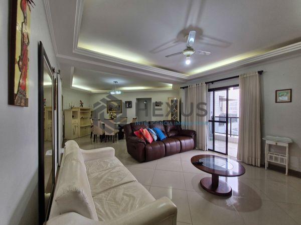 Apartamento à Venda em Pitangueiras — foto 9