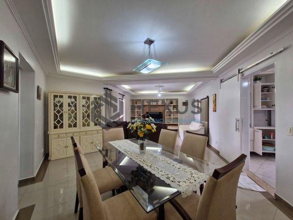 Apartamento à Venda em Pitangueiras — foto 3