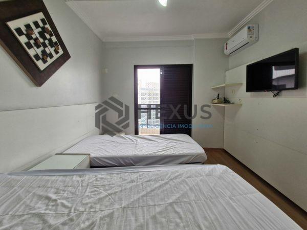 Apartamento à Venda em Pitangueiras — foto 13