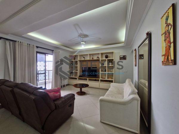 Apartamento à Venda em Pitangueiras — foto 5