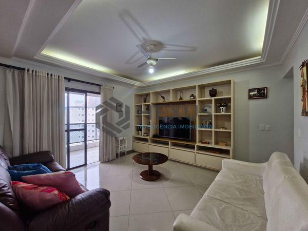 Apartamento à Venda em Pitangueiras — foto 8