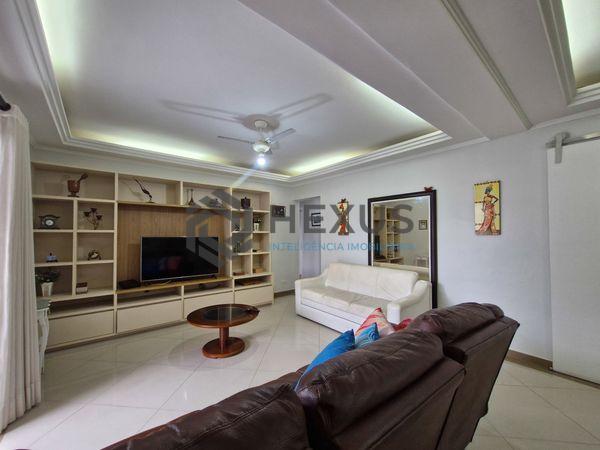 Apartamento à Venda em Pitangueiras — foto 6