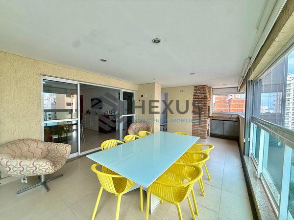 Apartamento à Venda em Enseada — foto 1