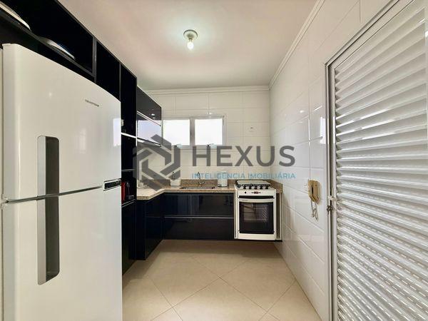 Apartamento à Venda em Enseada — foto 15