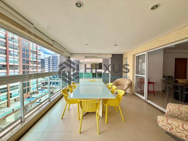 Apartamento à Venda em Enseada — foto 2