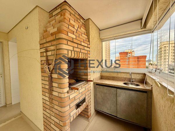Apartamento à Venda em Enseada — foto 7