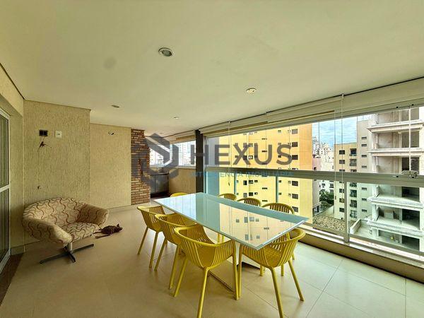 Apartamento à Venda em Enseada — foto 9