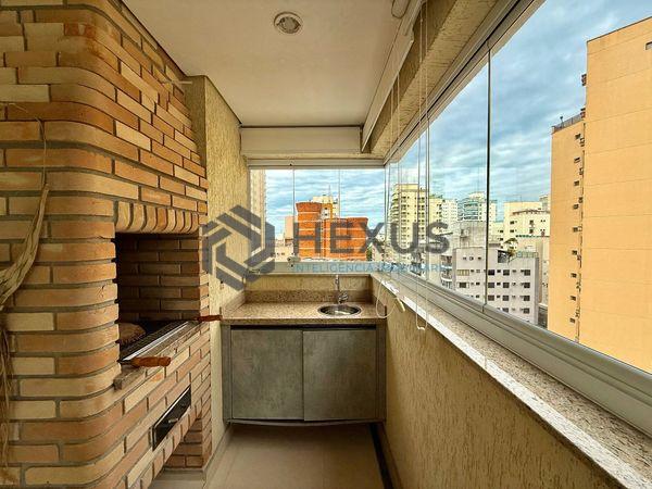 Apartamento à Venda em Enseada — foto 8