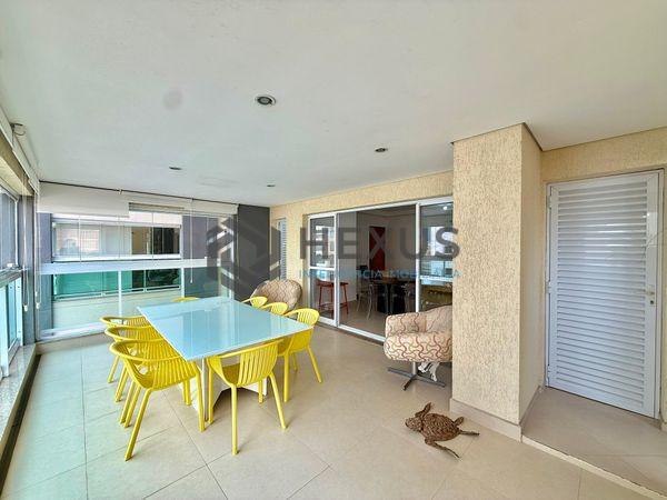 Apartamento à Venda em Enseada — foto 11
