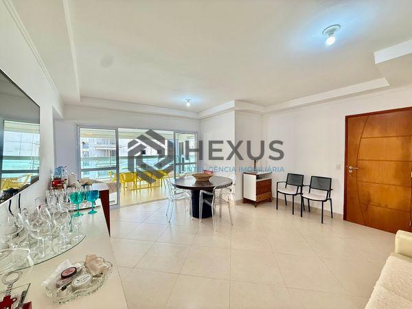 Apartamento à Venda em Enseada — foto 5