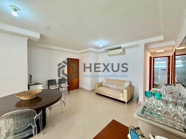 Apartamento à Venda em Enseada — foto 13