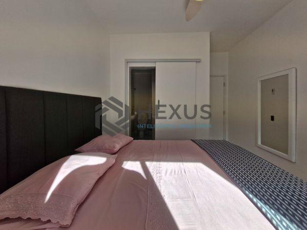 Apartamento à Venda em Pitangueiras — foto 14