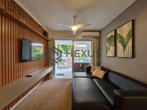 Apartamento à Venda em Pitangueiras — foto 8
