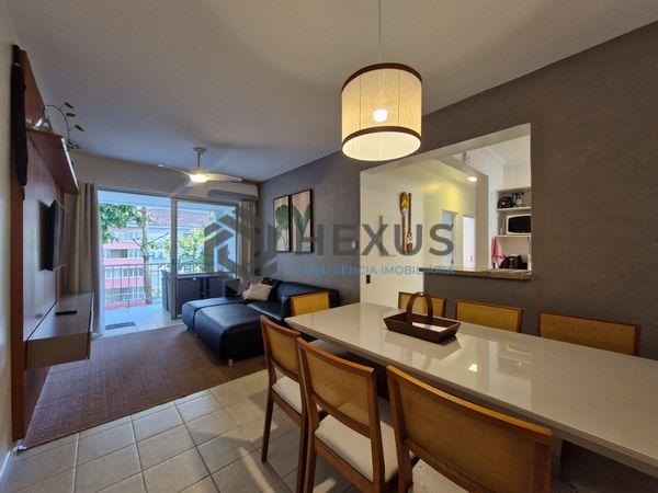 Apartamento à Venda em Pitangueiras — foto 1