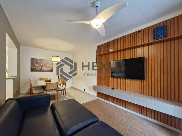 Apartamento à Venda em Pitangueiras — foto 10