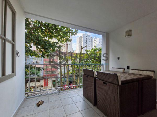 Apartamento à Venda em Pitangueiras — foto 9