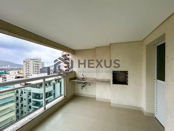 Apartamento à Venda em Enseada — foto 7