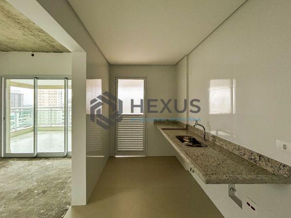 Apartamento à Venda em Enseada — foto 8