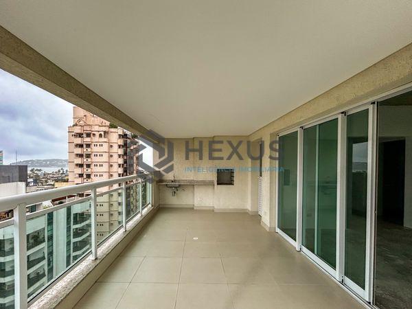 Apartamento à Venda em Balneario Cidade Atlantica — foto 1