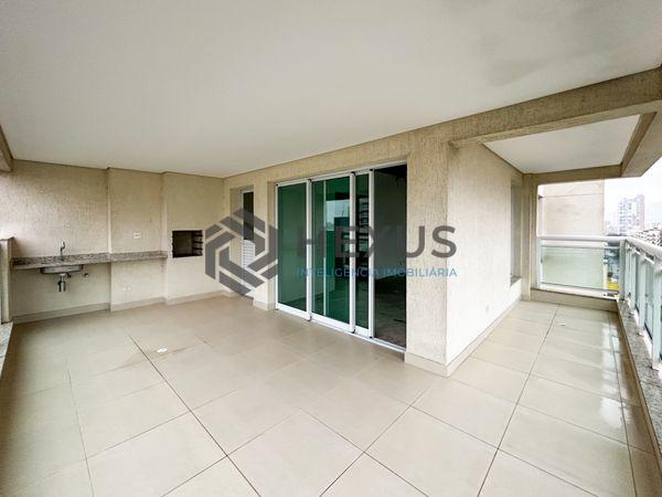 Apartamento à Venda em Balneario Cidade Atlantica — foto 4