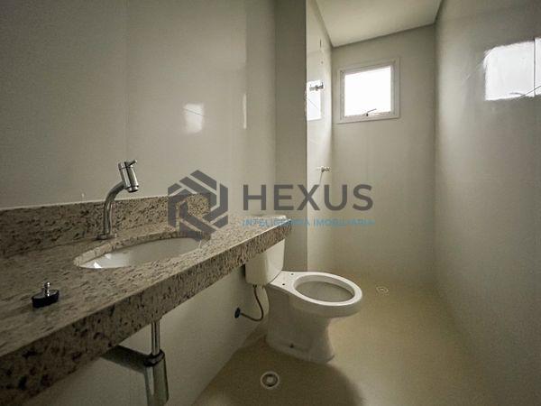 Apartamento à Venda em Enseada — foto 13