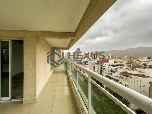 Apartamento à Venda em Balneario Cidade Atlantica — foto 2