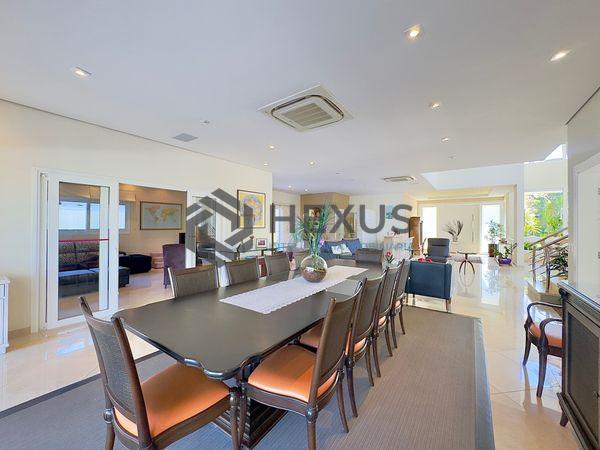 Casa Em Condominio à Venda em Acapulco — foto 12