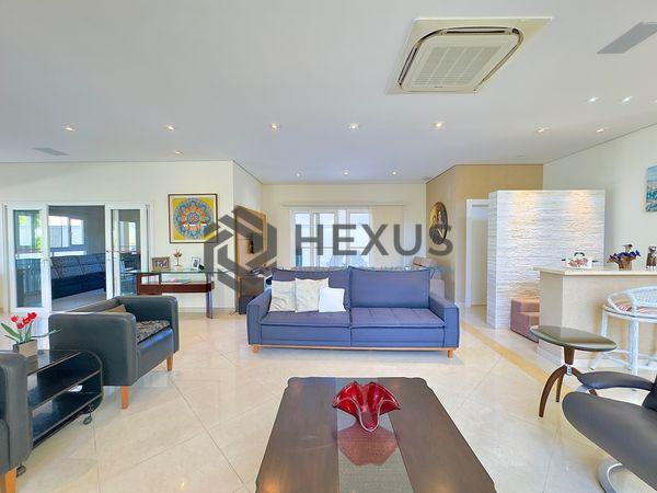 Casa Em Condominio à Venda em Acapulco — foto 9