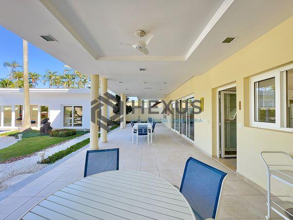 Casa Em Condominio à Venda em Acapulco — foto 4