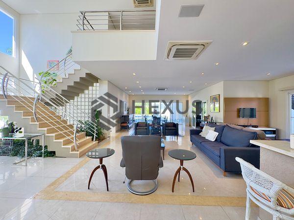 Casa Em Condominio à Venda em Acapulco — foto 8