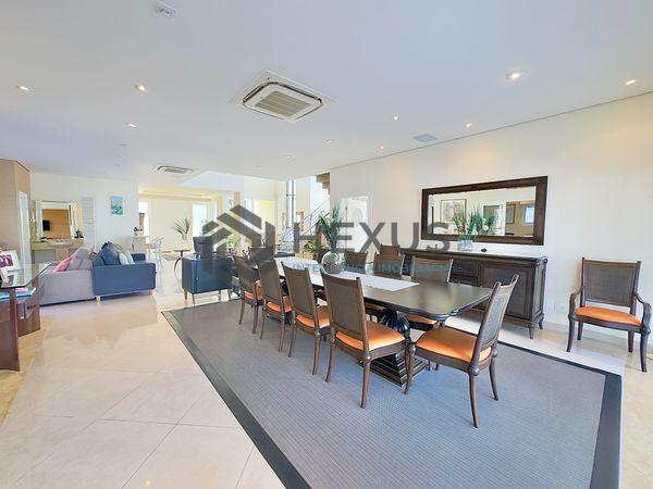 Casa Em Condominio à Venda em Acapulco — foto 10