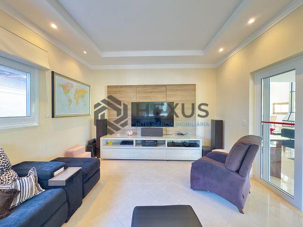 Casa Em Condominio à Venda em Acapulco — foto 7