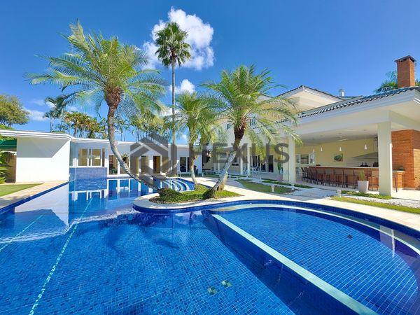 Casa Em Condominio à Venda em Acapulco — foto 15
