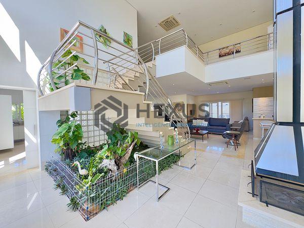 Casa Em Condominio à Venda em Acapulco — foto 13