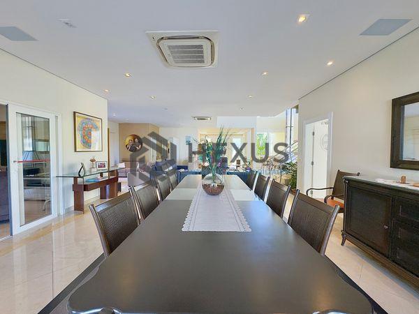 Casa Em Condominio à Venda em Acapulco — foto 11